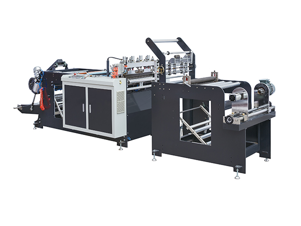 HC-LJ700单线半自动点断连卷佳博官方网页版-佳博(中国)
（有芯）