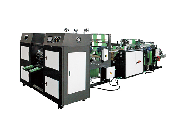 HC-WX300X2双线八折连卷佳博官方网页版-佳博(中国)
（无芯）