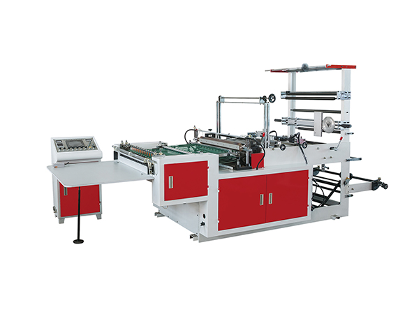 HC-RQ600/700/800/1000热切边封佳博官方网页版-佳博(中国)
